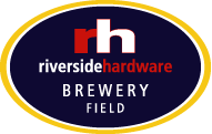 Riverside Hardware Brewery Field Stadium Home Page